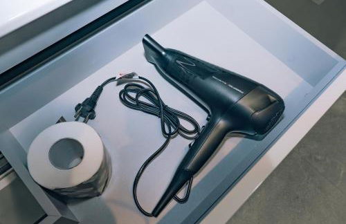 Legnago Suite Apartments - Foto 46