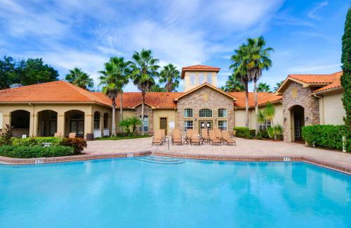 Fun Spot condo close to Disney and Golf - Foto 4