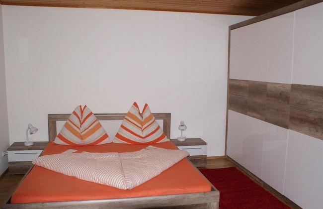 Holiday Home Bodensdorf Near Ski & Lake - Photo 10