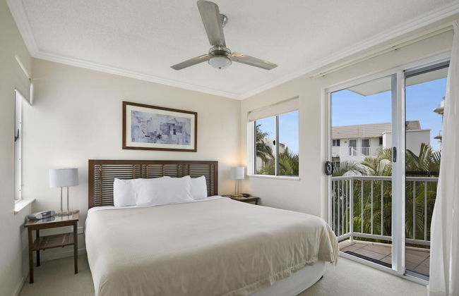 Ocean Vista On Alex - Foto 6