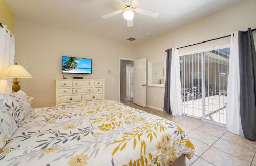 642BURF-Summer Dream (S) - Foto 20