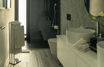 Vietnam house - Foto 17