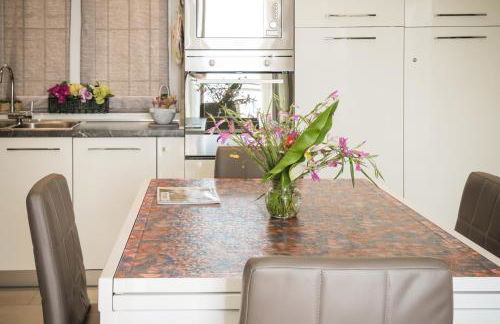 Casa Patty vista Portofino - Foto 55