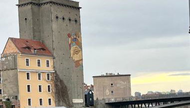 Apartments Altstadthaus Görlitz - Foto 3