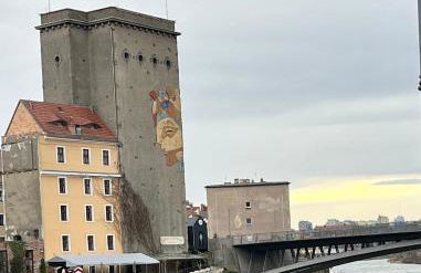 Apartments Altstadthaus Görlitz - Foto 3