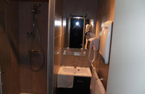 Aux Studios du Parc - Foto 36