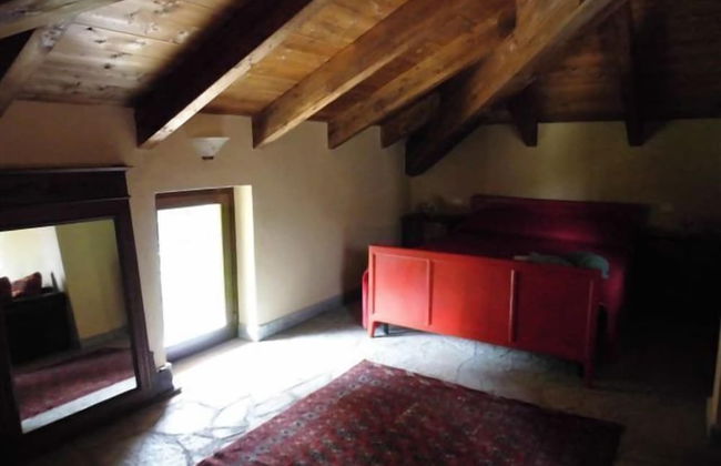 Agriturismo Azienda Agricola Bortolotti - Foto 11