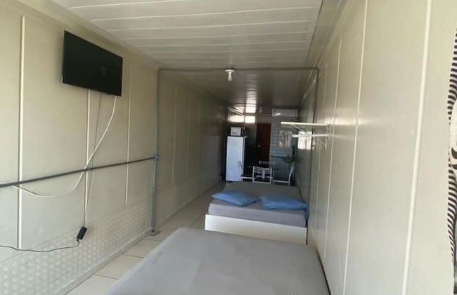 Casa Olinda - Photo 26