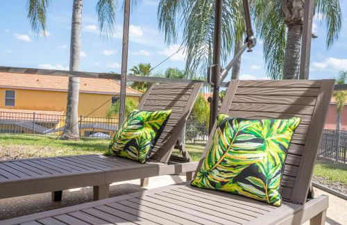 Perfect Themed 3 BD Hot tub renovated - 3013 - Foto 20