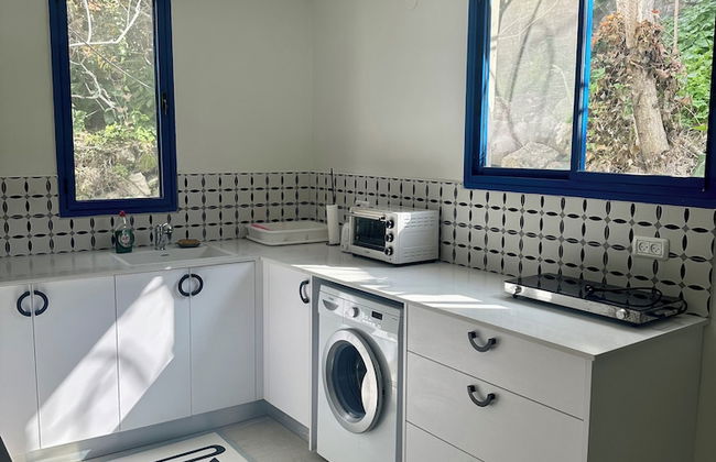 Ein Hod - Artists Village - Foto 12