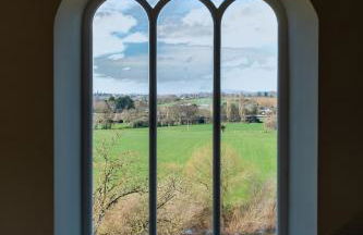 Luxury Riverside Duplex Apartment for 4 - Photo 23