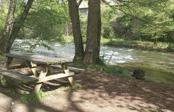 Chez Thythy - 8 La Capelette - Foto 12