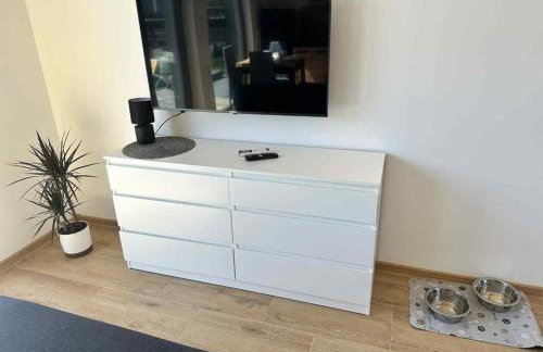 Osada Brennica - Foto 11