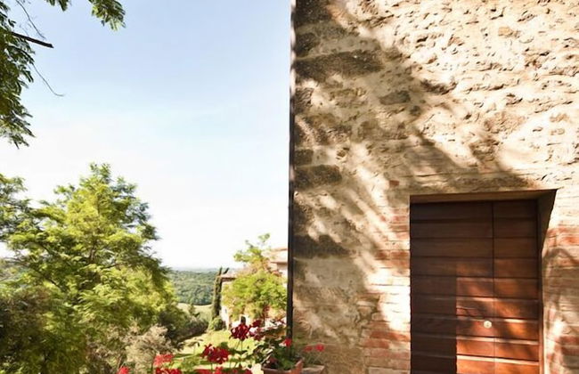 Borgo Poneta - Foto 42