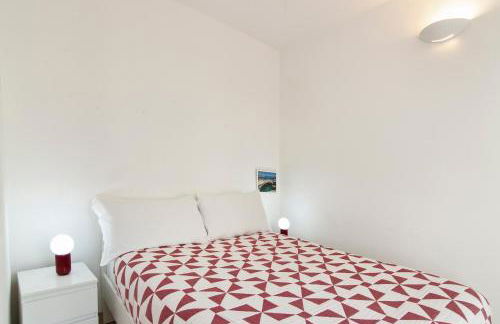 Li Cori House - Lecce Selection - Photo 41