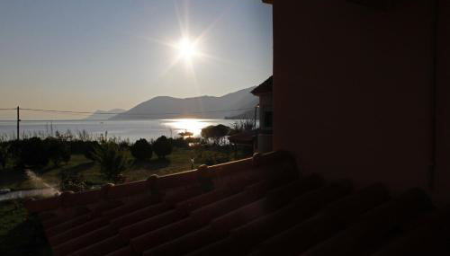 Sungate Beach - Foto 2