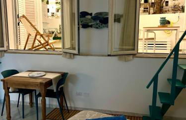 Mareluna Luxury Accomodation - Foto 77