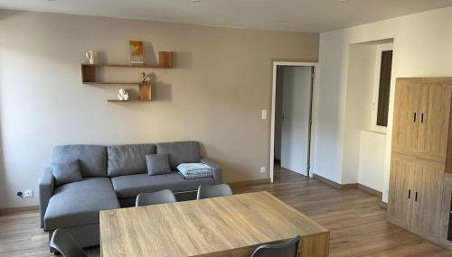 Charmant appartement au cœur des Gorges du Tarn - Photo 2