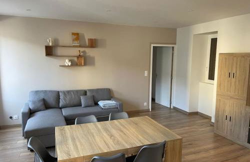 Charmant appartement au cœur des Gorges du Tarn - Photo 2