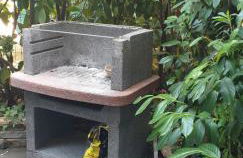 Il rifugio dell’arte - Foto 17