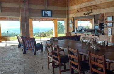 Fazenda Serra da Cascata desde 1915 - Foto 33