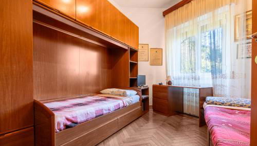 Quadrilocale a 15 minuti da Spiagge e Aeroporto - Photo 4