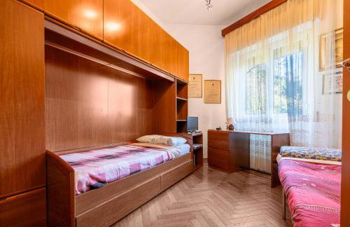 Quadrilocale a 15 minuti da Spiagge e Aeroporto - Photo 4