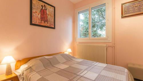 La Combe des Paces - Foto 4