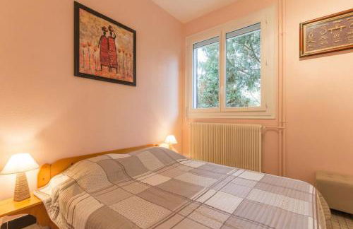 La Combe des Paces - Foto 4