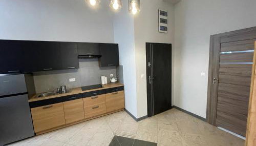 Apartamenty Świerkowa #1 - Foto 5