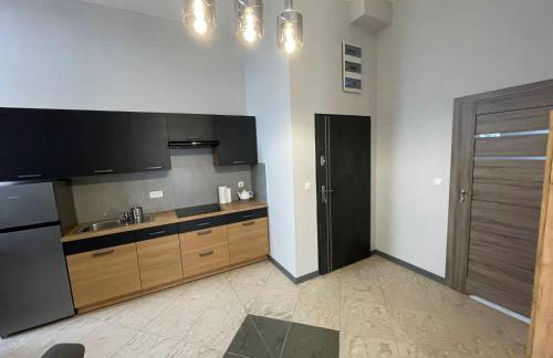 Apartamenty Świerkowa #1 - Foto 5