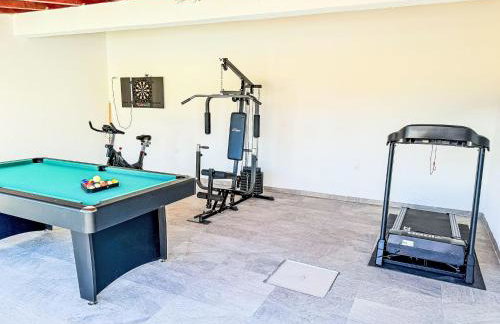 Apartment Zubčić-3 by Interhome - Foto 19