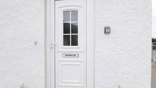 1 Park Nook Close - Foto 2