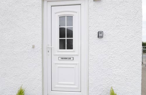 1 Park Nook Close - Foto 2