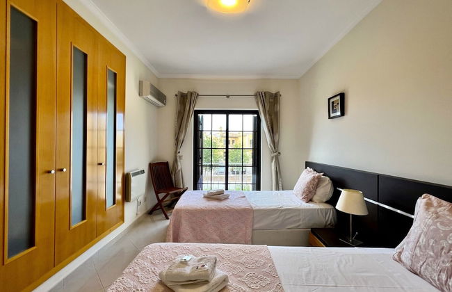 Pêra Brightness Villa by Homing - Foto 10