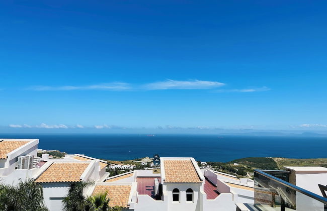 DAR MRAHA APPART HOTEL - Foto 24