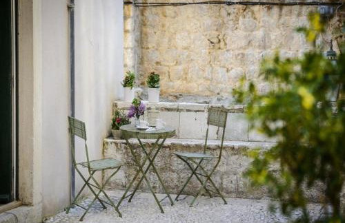 Apartments Franka Old Town - Studio Apartment - Foto 22