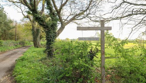 Hen House View - Foto 4