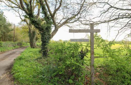 Hen House View - Foto 4