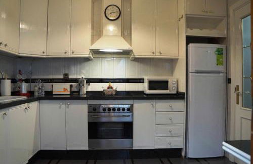 Apartamento Turístico Almagre - Foto 7