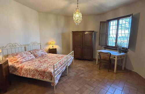 Colle Mafalda - Foto 16