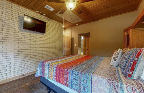 Arva's Retreat - Photo 14
