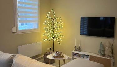 Cayeux sur oiseaux - Foto 4