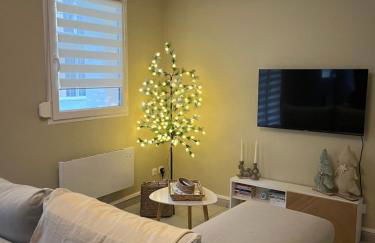 Cayeux sur oiseaux - Foto 4