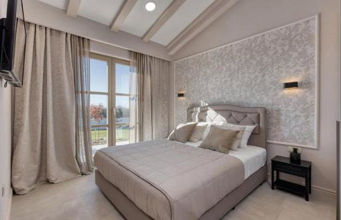 Villa Nola - Foto 29