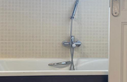 Orotava The Home - Vacational rental with the lifestyle of 1700 and the comfort of 2022 - Foto 26