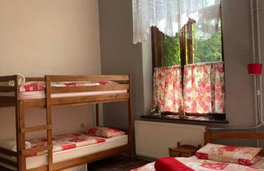 Stara Szkoła - Foto 11