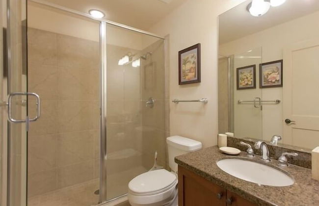 Halii Kai 9g 3 Bedroom Condo by RedAwning - Photo 17