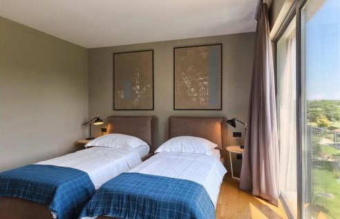 Villa Oliva 2 - Foto 78