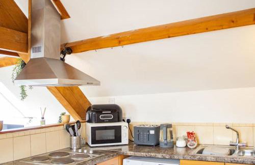 The Granary - Foto 15